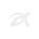 KOBANĀ - Accueil